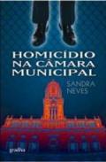 Homicdio na Cmara Municipal