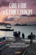 Cabo Verde e S. Tom e Prncipe