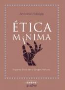 tica mnima
