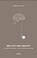 Meu Dito, Meu Escrito