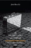 Do Outro Lado das Coisas