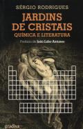 Jardins de cristais