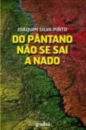Do Pntano no se Sai a Nado
