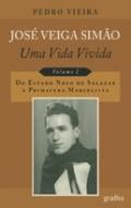 Jos Veiga Simo : Uma Vida Vivida, 1