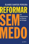 Reformar Sem Medo