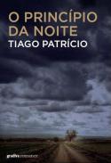 O Princpio da Noite