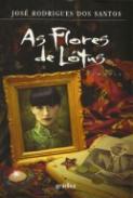 As Flores de Ltus