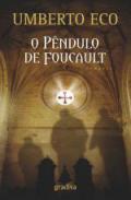 O Pndulo de Foucault