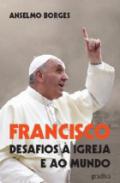 Francisco
