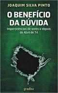 O Benefcio da Dvida