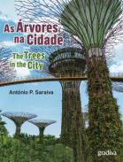 As rvores na cidade