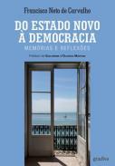 Do Estado novo  democracia