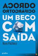 Acordo ortogrfico