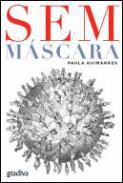 Sem mscara