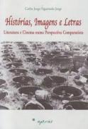 Histrias, imagens e letras