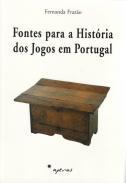 Fontes para a Histria dos Jogos em Portugal
