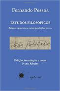 Estudos filosficos