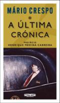 A ltima crnica