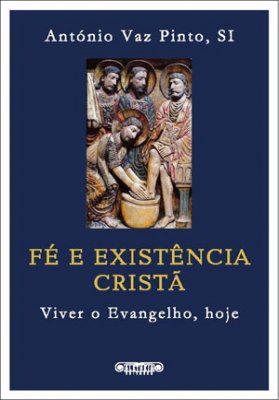 F e existncia crist