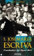 S. Josemaria Escriv