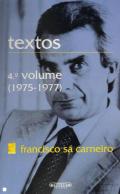 Textos , 4