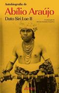 Autobiografia de Ablio Arajo