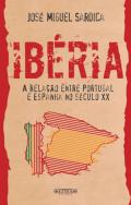 Ibria