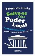 Salve-se (d)o Poder Local