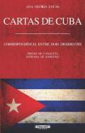 Cartas de Cuba