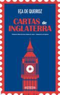 Cartas de Inglaterra