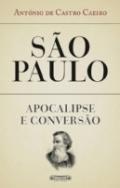 So Paulo
