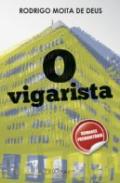 O Vigarista