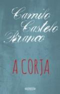 A Corja