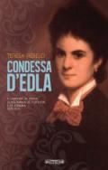 Condessa D'Edla
