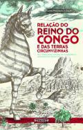 A relao do Reino do Congo e das terras circunvizinhas