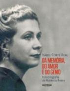 Da Memria, do Amor e do Gnio