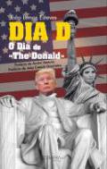 Dia D
