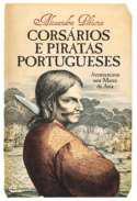 Corsrios e piratas portugueses