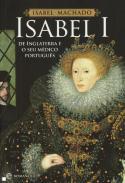 Isabel I de Inglaterra e o seu mdico portugus