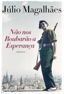No nos roubaro a esperana