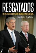 Resgatados