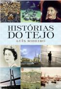 Histrias do Tejo