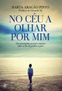 No cu a olhar por mim