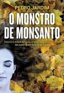 O Monstro de Monsanto