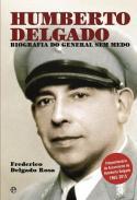Humberto Delgado
