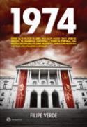 1974