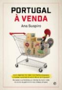 Portugal  Venda