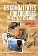 Os Combatentes Portugueses do 