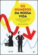 Os Nmeros da Nossa Vida
