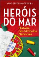 Heris do Mar